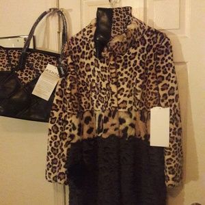 Outfit